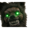 Haunted Hill Farm HHFJWOLF-1LSA - 8